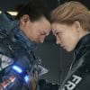 Ama di reddit con yoji shinkawa, l'art director di death stranding Ama di reddit con yoji shinkawa, l'art director di death stranding