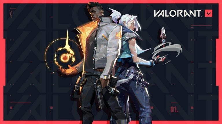 Valorant e il sistema anti-cheat, tra eccessiva invasività e rispetto degli utenti