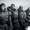Gears 6, secondo qualcuno potrebbe essere vicino l'annuncio!