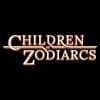 Children of zodiarcs – recensione