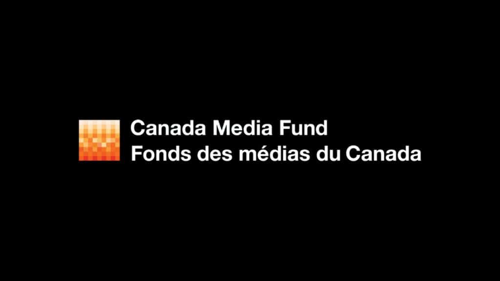 Anche, se, ammettiamolo, vedere che lo stesso stato del Canada abbia finanziato in parte il progetto era già un buon segnale prima ancora della schermata del titolo!