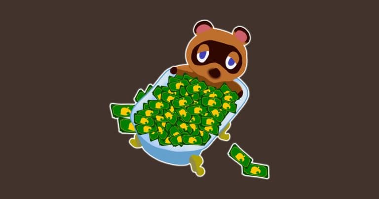 Animal crossing: new horizons scavalca le vendite di super smash bros. Ultimate