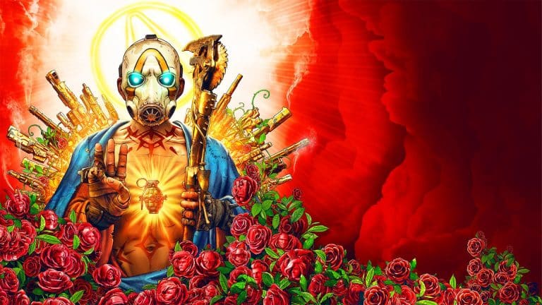 Borderlands 3, bounty of blood: a fistful of redemption uscirà il 25 giugno
