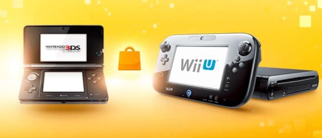 Nintendo eShop sta per chiudere i battenti nei territori dove è più limitato