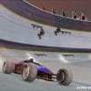 Trackmania e gli scandali di cheating per i campioni mondiali