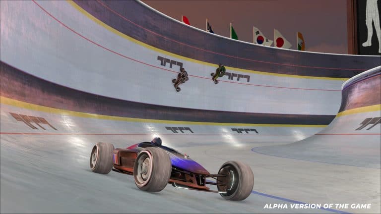 Trackmania e gli scandali di cheating per i campioni mondiali