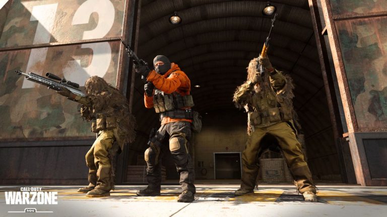 Call of duty 2020 non apparterrà all’universo black ops