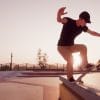 Skater xl: disponibile la open beta multiplayer