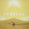 Journey in sconto del 50% su steam