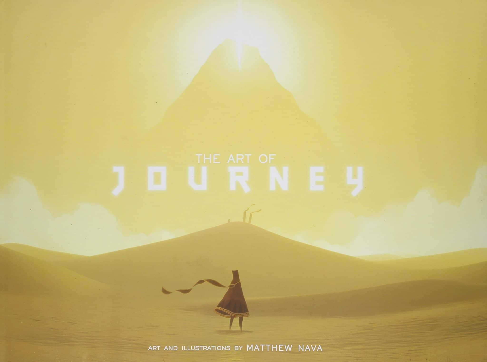 journey