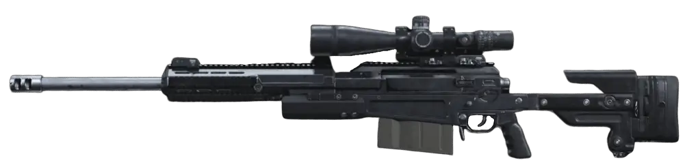 Call of Duty Warzone season 3, guida alle armi migliori