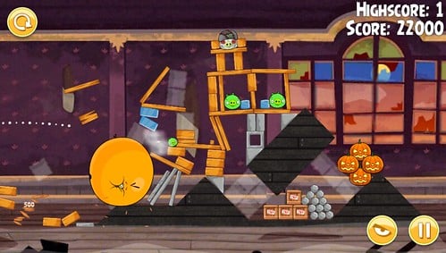 10 giochi per PlayStation Vita da evitare come la peste