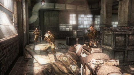 10 giochi per PlayStation Vita da evitare come la peste