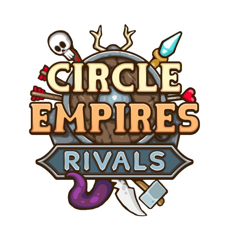 Circle empires rivals - recensione