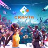 crayta