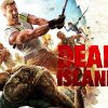 Dead island 2: il gioco uscirà nel corso della next-gen Dead island 2: il gioco uscirà nel corso della next-gen