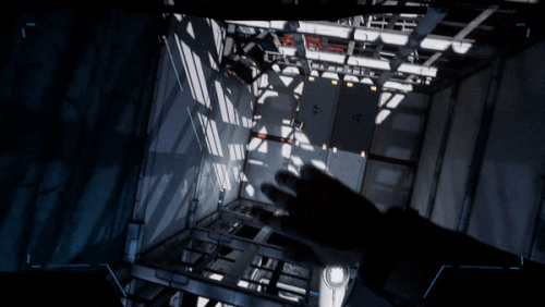 Deliver Us The Moon gif 03