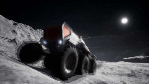 Deliver Us The Moon gif 05