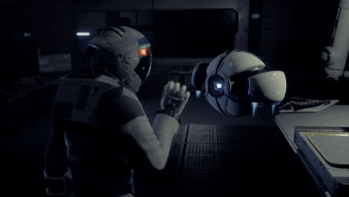 Deliver Us The Moon gif 06