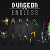 Dungeon of the endless in sconto su instant gaming
