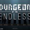 Dungeon of the endless, rilasciato su switch e in ritardo su playstation