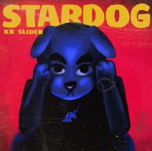 Animal Crossing: New Horizons, K.K. Slider come rockstar del web