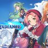 Eternal radiance, early access in uscita su steam il 14 aprile