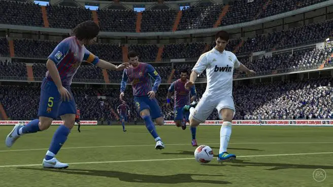10 giochi per PlayStation Vita da evitare come la peste