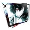 Persona 5 Royal: la guida a tutti i trofei del gioco