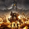 Gears tactics: un nuovo trailer per le versioni xbox one e xbox series