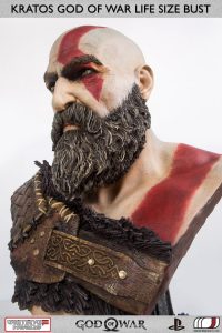 God of War