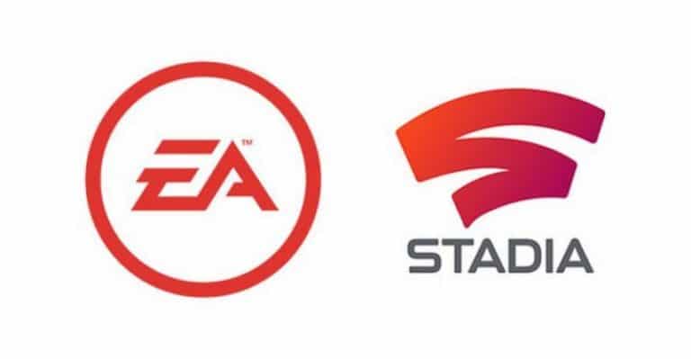 Google stadia: tutti i giochi svelati durante l'evento stadia connect