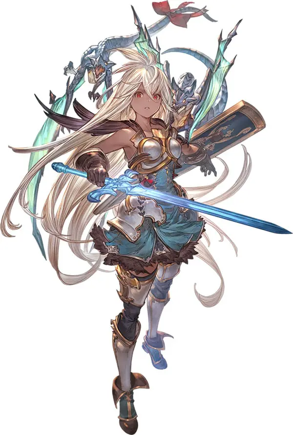 Granblue-Fantasy-Versus_