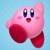 Kirby: in arrivo a settembre un set nanoblock