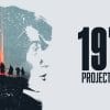 1971 project helios: in arrivo su pc e console