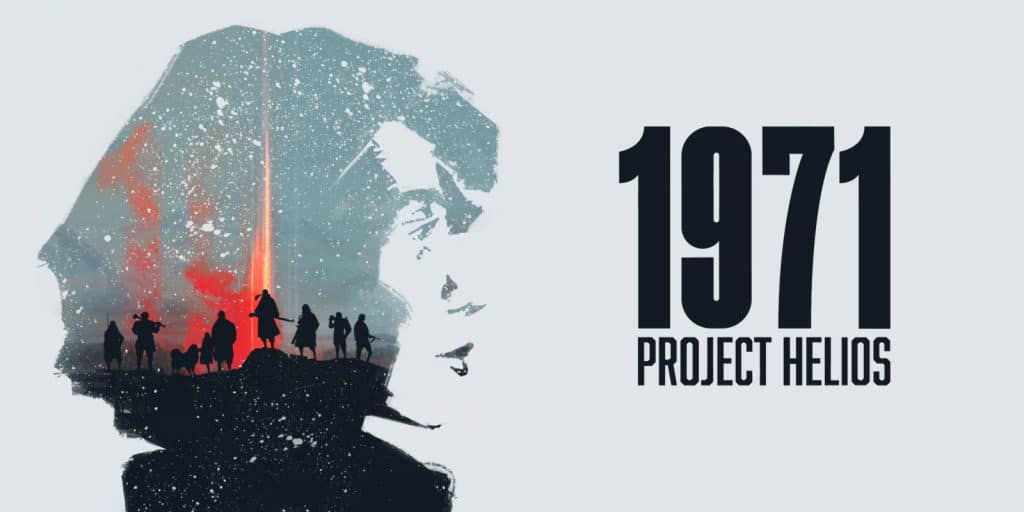 1971 project helios: in arrivo su pc e console 1971 project helios