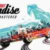 Burnout paradise remastered è in offerta su amazon a 24,99€