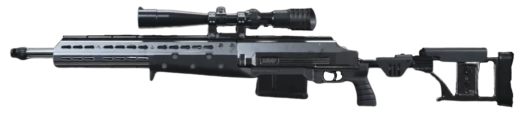 Call of Duty Warzone season 3, guida alle armi migliori