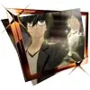 Persona 5 Royal: la guida a tutti i trofei del gioco