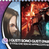 I gusti sono gusti: 3 videogiochi che non ho apprezzato quanto te I gusti sono gusti: 3 videogiochi che non ho apprezzato quanto te