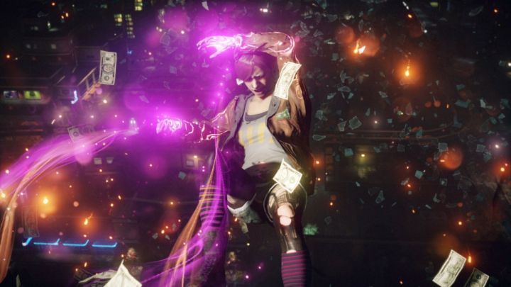 10 perle nascoste per Playstation 4