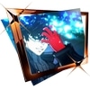 Persona 5 Royal: la guida a tutti i trofei del gioco