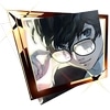 Persona 5 Royal: la guida a tutti i trofei del gioco