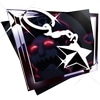 Persona 5 Royal: la guida a tutti i trofei del gioco
