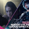 Resident evil 3 remake, guida per tutte le armi e accessori Resident evil 3 remake, guida per tutte le armi e accessori
