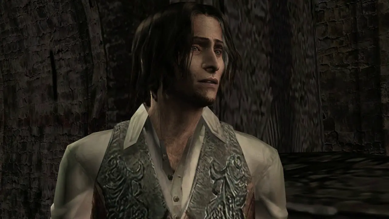 Sette personaggi di Resident Evil che meriterebbero un gioco tutto loro