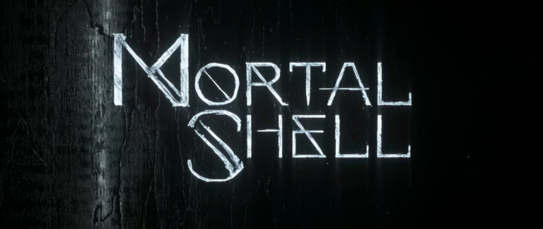 Mortal shell: ennesimo gameplay trailer dal pc gaming show