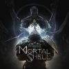 Mortal shell è scontato del 57% su instant gaming
