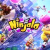 Ninjala: in arrivo la collaborazione con demon slayer