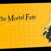 Noel the mortal fate in arrivo per xbox one, switch e ps4